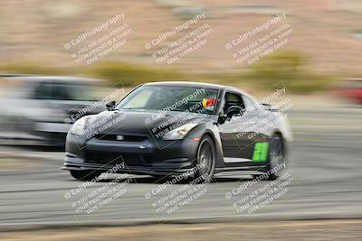 media/May-03-2025-Speed Ventures (Sat) [[ededc6c3fe]]/Red Group/Session 2 (Grid and Turn 14)/